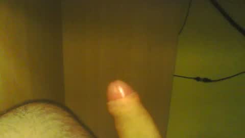 morgan_mae online show from July 2026 10:27:02 PM