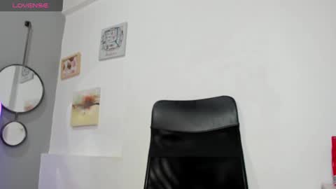 Morgan online show from March 2025 11:31:02 PM