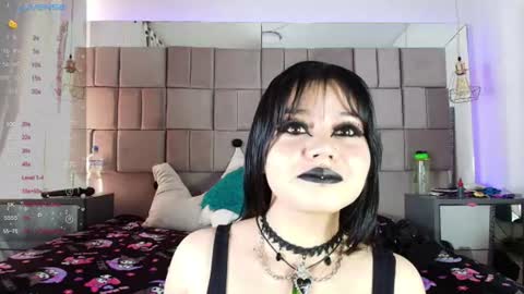 morgan ps online show from July 2026 07:56:01 PM