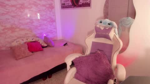 Morgan-Redds online show from January 2026 06:33:02 PM