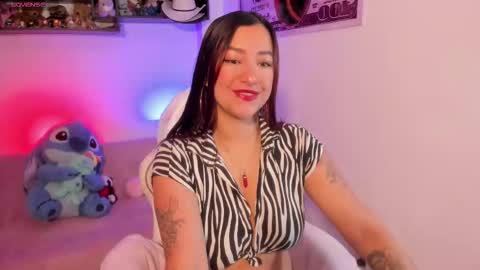 Morgan-Redds online show from March 2026 05:29:01 PM