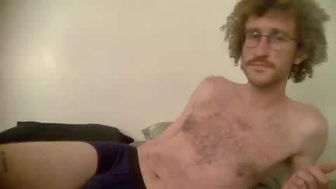 Morgan online show from December 2024 06:44:01 AM