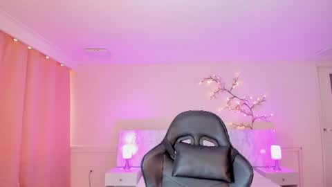 Lil Morgana  online show from July 2026 09:54:01 PM