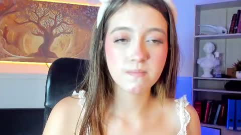 Lil Morgana  online show from July 2026 10:42:02 PM