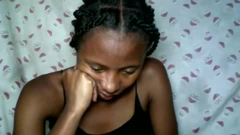 morgane_69 online show from July 2026 07:23:02 AM