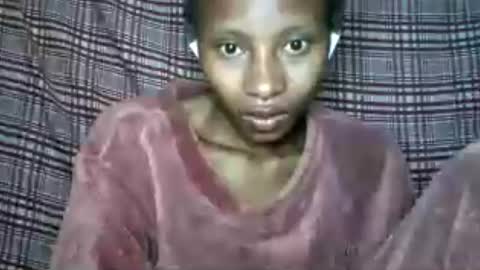 morgane_69 online show from July 2026 06:54:02 PM