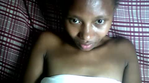 morgane_69 online show from July 2026 08:22:02 PM