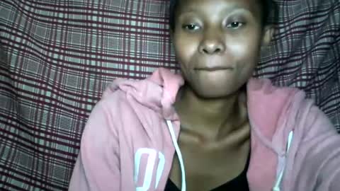 morgane_69 online show from July 2026 07:34:02 PM