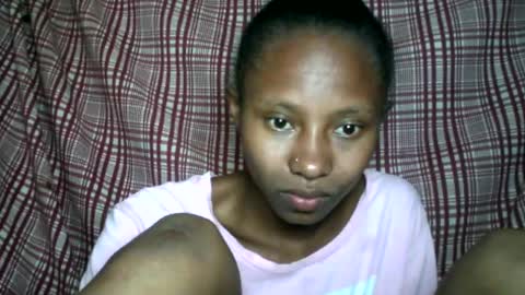 morgane_69 online show from July 2026 11:39:02 AM