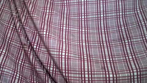 morgane_69 online show from July 2026 01:10:02 PM