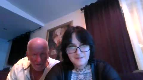 morganemarcel online show from June 2026 03:53:01 AM