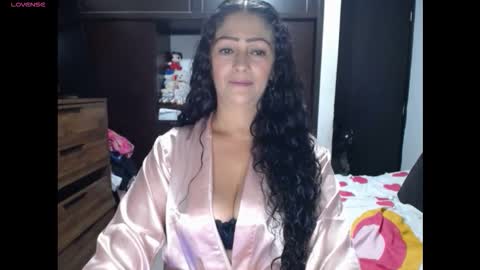 MORGAN online show from February 2026 11:22:01 PM