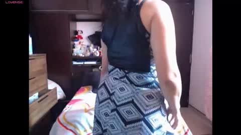 MORGAN online show from February 2026 08:10:02 PM