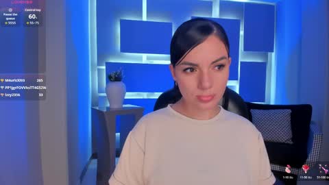 Snapshot of morganhicks chatting on April 2026 07:58:02 PM Morgan Hicks online show from April 2026 07:58:02 PM