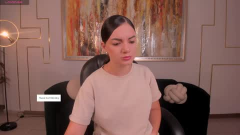 Snapshot of morganhicks chatting on May 2026 10:42:02 AM Morgan Hicks online show from May 2026 10:42:02 AM