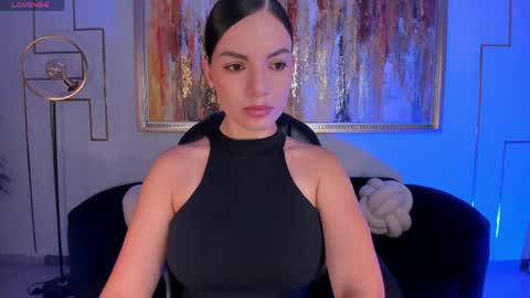Snapshot of morganhicks chatting on May 2026 09:25:01 AM Morgan Hicks online show from May 2026 09:25:01 AM