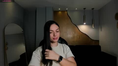 Snapshot of morganhicks chatting on May 2026 10:33:02 AM Morgan Hicks online show from May 2026 10:33:02 AM