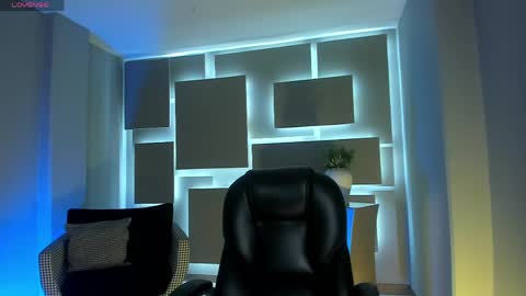 Snapshot of morganhicks chatting on May 2026 11:16:01 AM Morgan Hicks online show from May 2026 11:16:01 AM