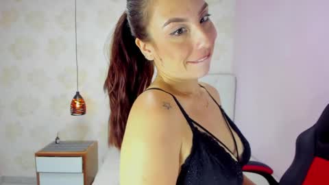 MORGAN  online show from December 2024 09:43:02 AM