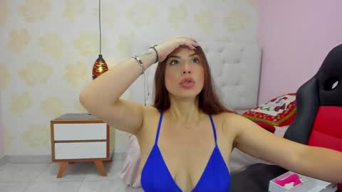 MORGAN  online show from December 2024 06:00:02 AM