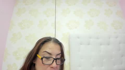 MORGAN  online show from February 2025 06:12:02 AM