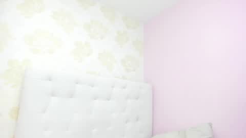 MORGAN  online show from February 2025 09:16:02 AM