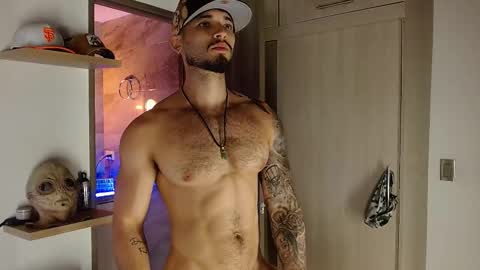 morgan online show from September 2025 10:48:02 AM