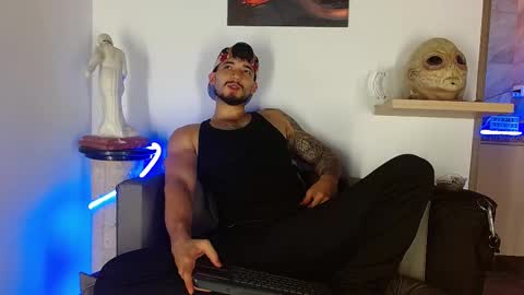 morgan online show from September 2025 12:55:01 AM