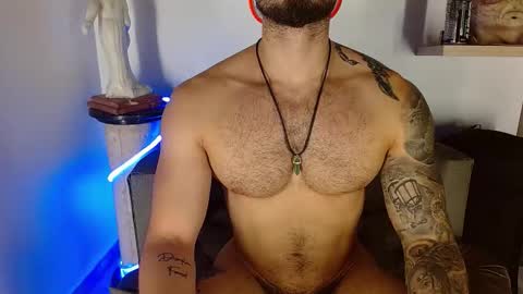 morgan online show from September 2025 08:41:02 AM