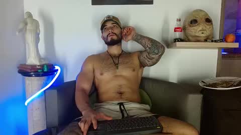 morgan online show from October 2025 06:23:01 AM