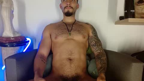 morgan online show from October 2025 11:26:02 PM