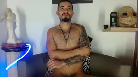 morgan online show from November 2025 06:12:01 PM