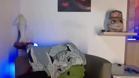 morgan online show from January 2026 10:37:02 PM