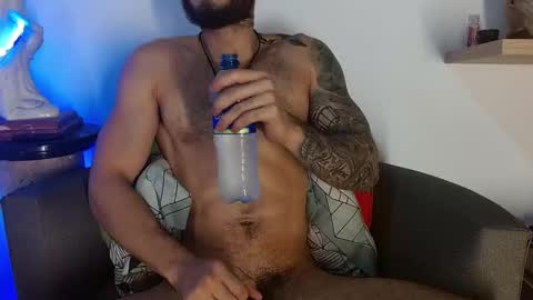 morgan online show from February 2026 08:59:02 PM