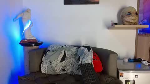 morgan online show from February 2026 11:39:02 PM