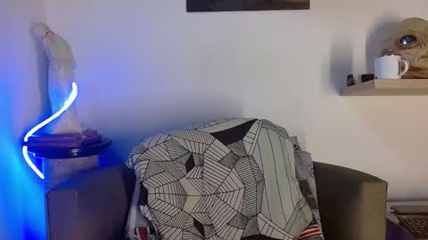 morgan online show from March 2026 08:36:01 PM