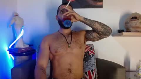morgan online show from April 2026 11:23:02 AM