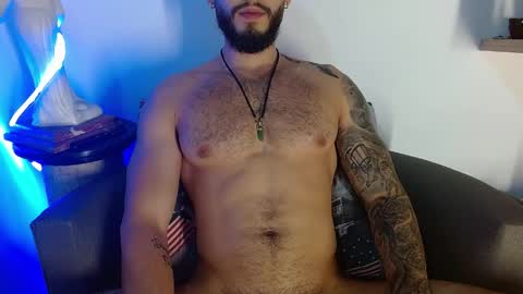 morgan online show from May 2026 11:43:01 PM