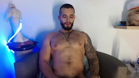 morgan online show from May 2026 02:19:01 AM