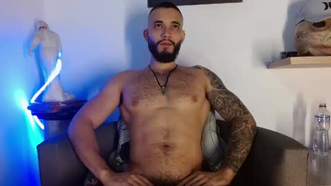 morgan online show from May 2026 06:33:01 AM