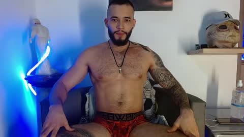 morgan online show from May 2026 04:20:02 AM