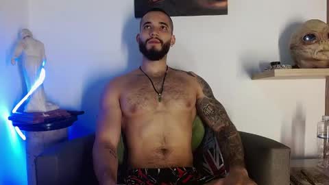 morgan online show from May 2026 05:43:02 PM