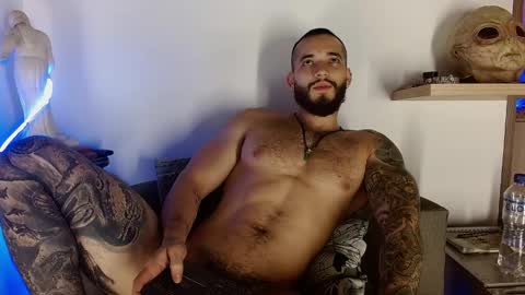 morgan online show from May 2026 02:09:02 AM