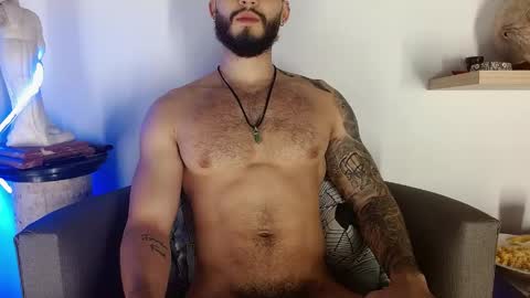 morgan online show from May 2026 02:37:01 PM