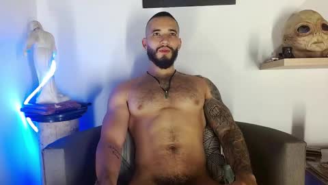 morgan online show from June 2026 06:21:02 PM