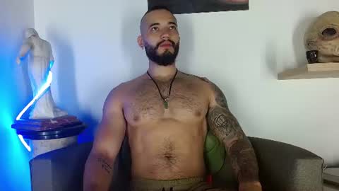 morgan online show from July 2026 12:33:01 PM