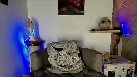 morgan online show from July 2026 07:49:01 PM
