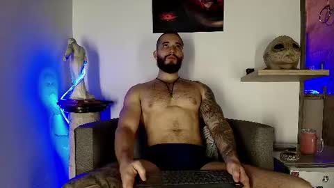 morgan online show from July 2026 09:46:02 PM