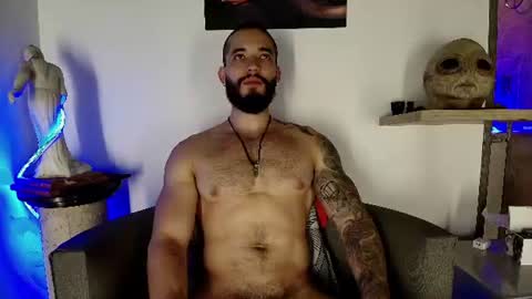 morgan online show from July 2026 02:02:02 PM