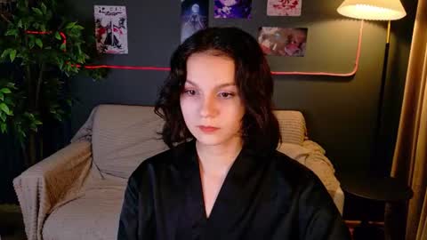 Mori online show from July 2026 08:49:02 PM